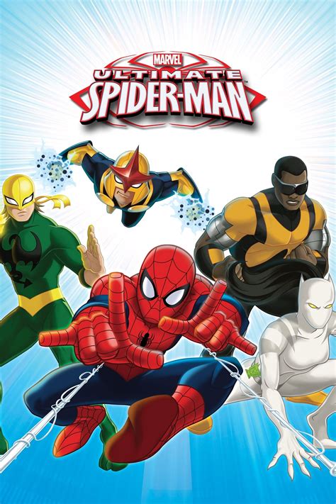 return for an exciting new adventure in the critically acclaimed <b>Marvel's</b> <b>Spider-Man</b> franchise for PS5. . Marvel ultimate spider man